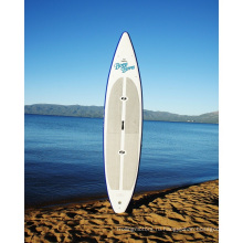SUP Paddle Boards Надувные мягкие длинные доски
